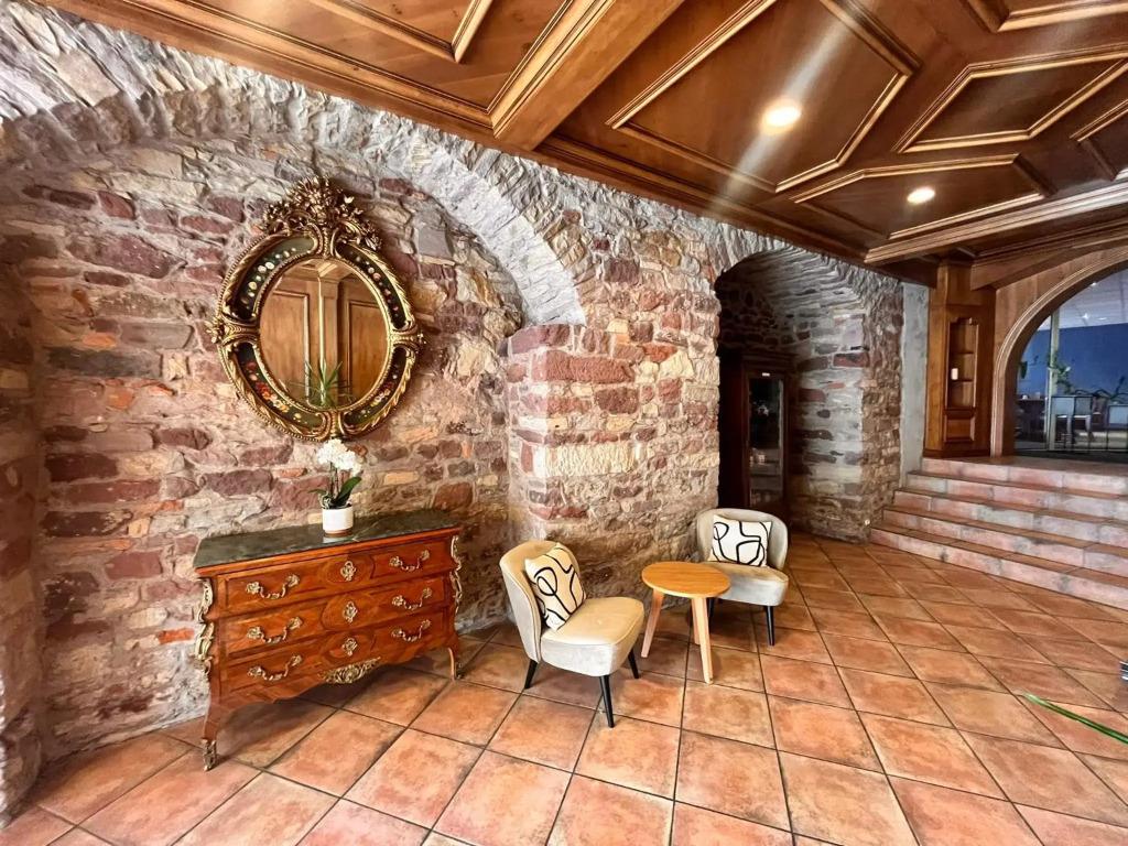 hotel image 15