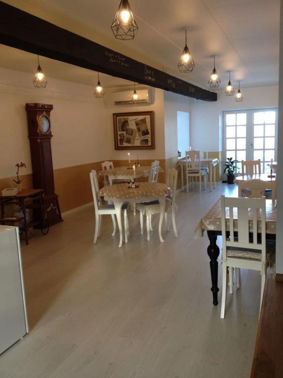hotel image 17
