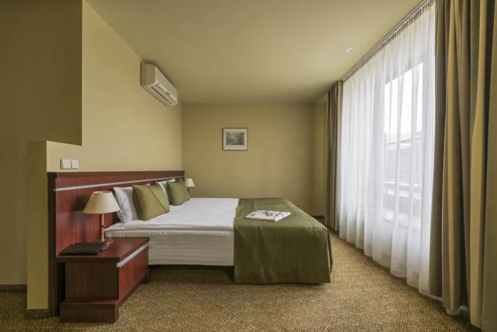 hotel image 17