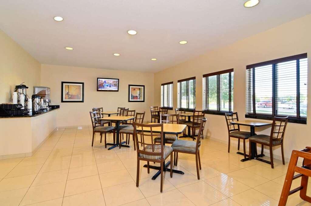 hotel image 8
