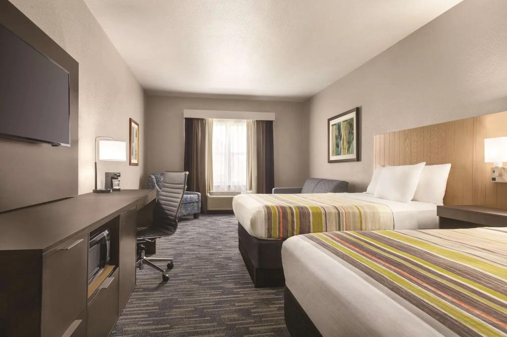 hotel image 28