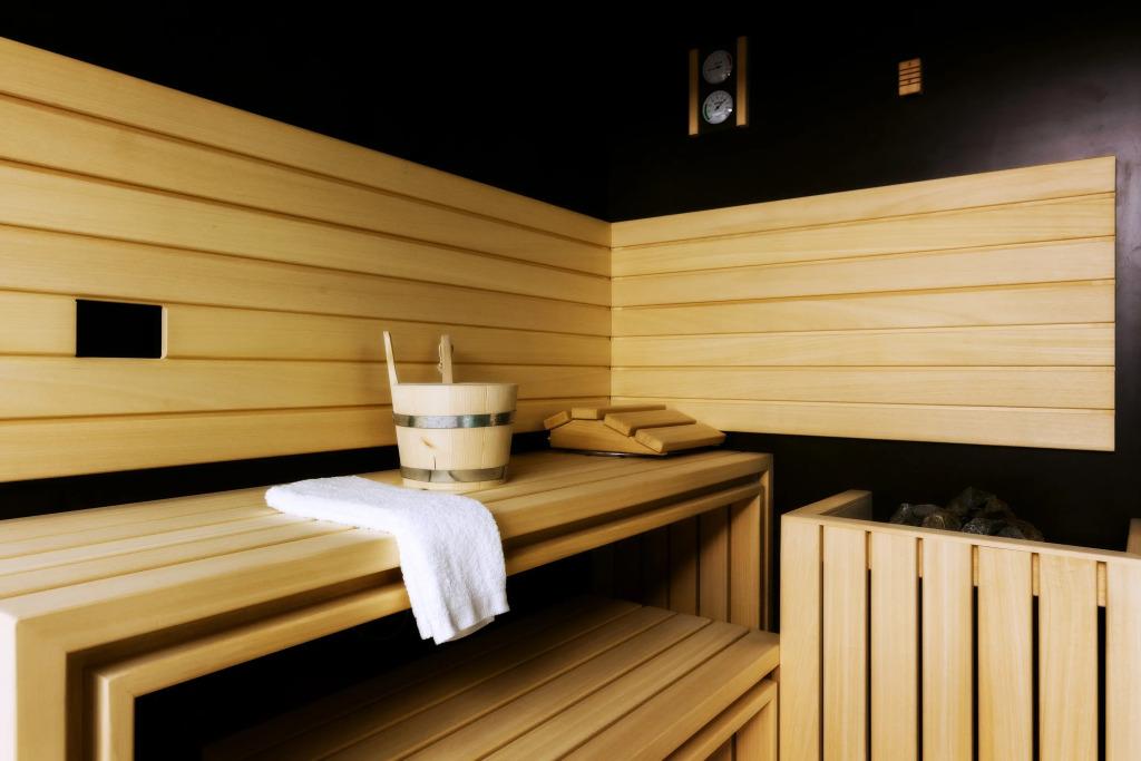 hotel image 8