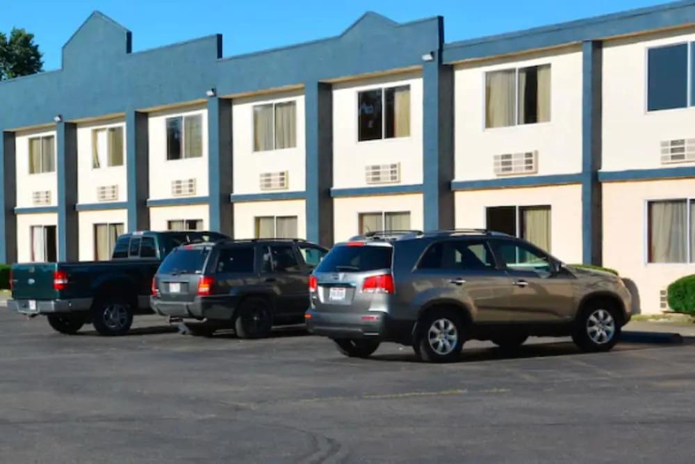 hotel image 9