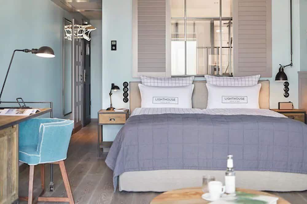 hotel image 42