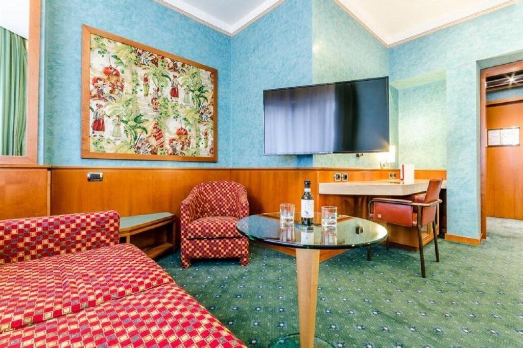 hotel image 21