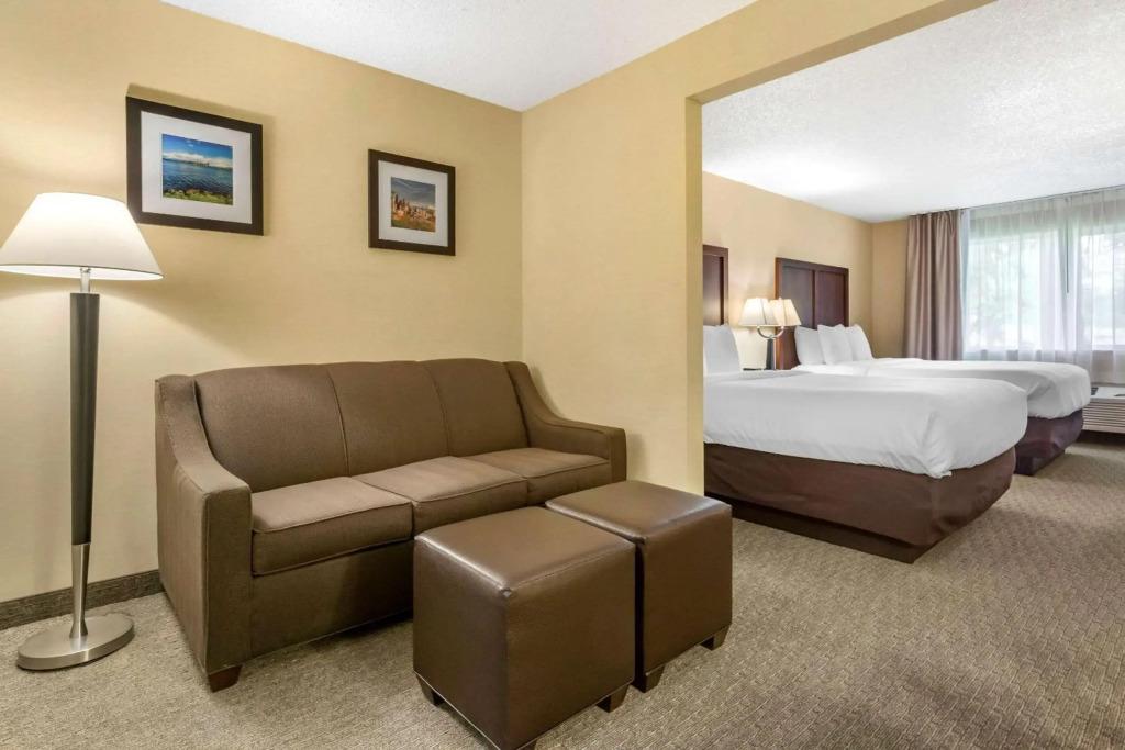 hotel image 26