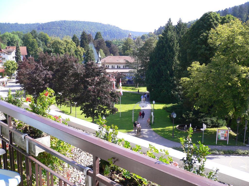 hotel image 11