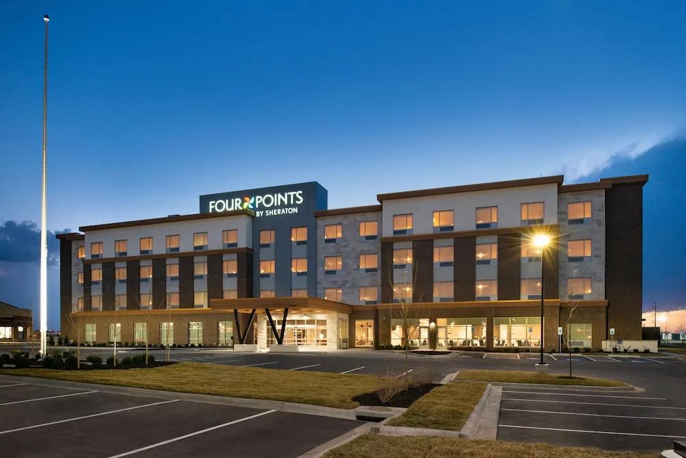 hotel image 10