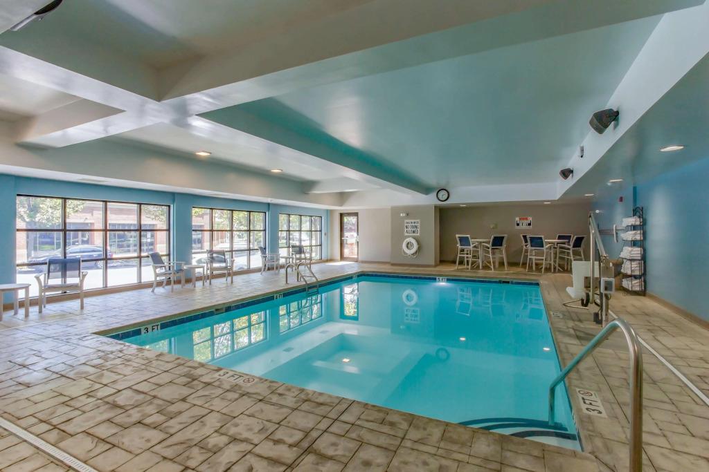 hotel image 33