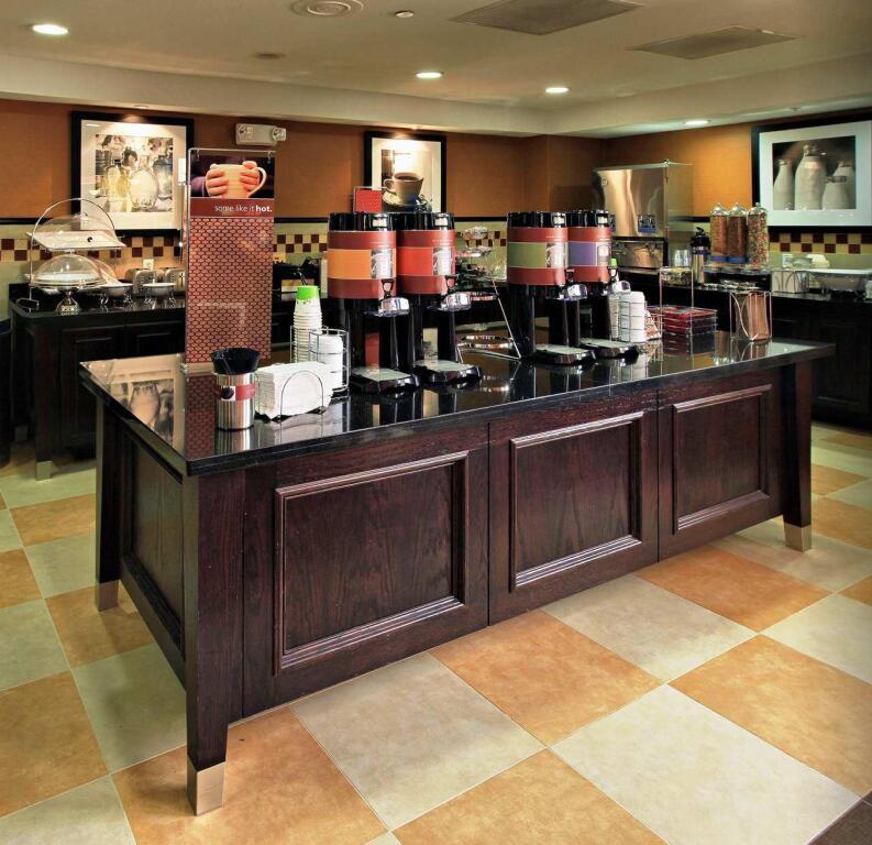 hotel image 13