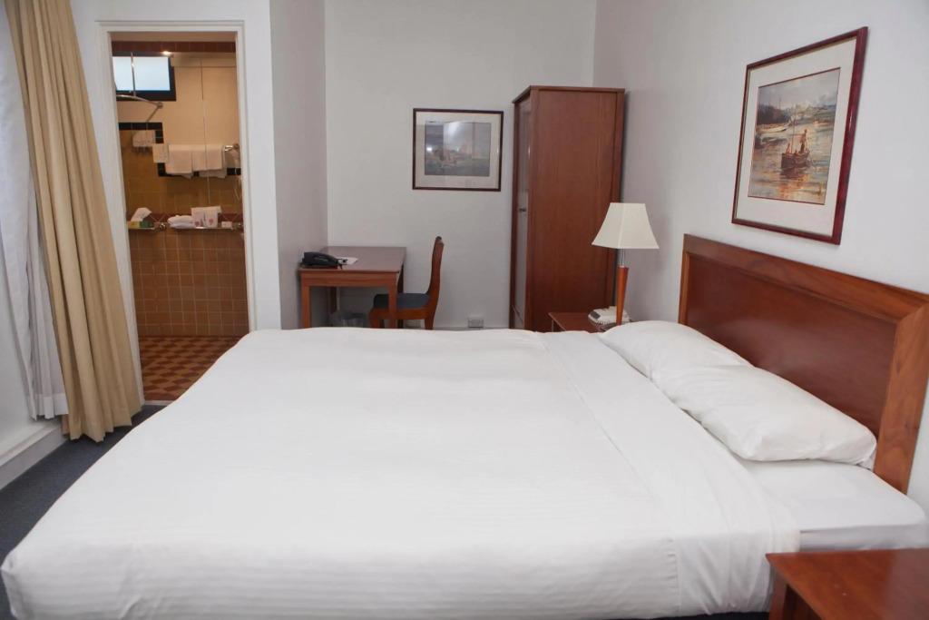 hotel image 10