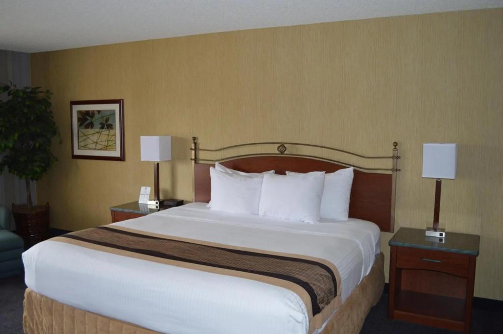 hotel image 21