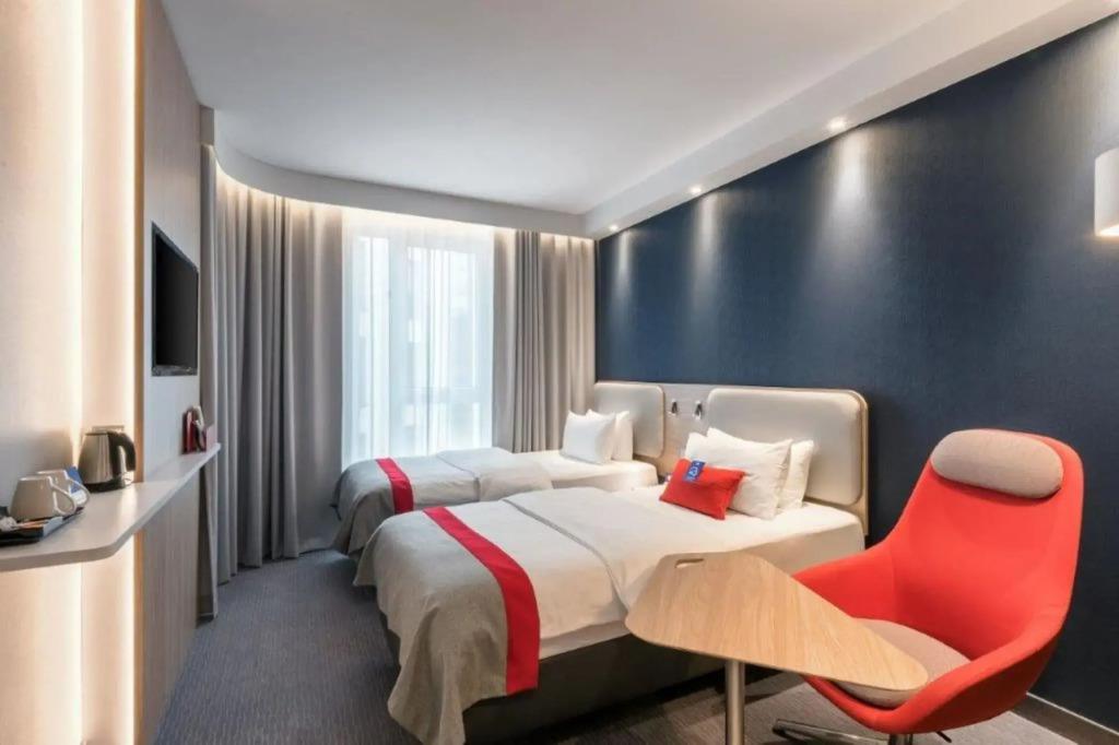 hotel image 25