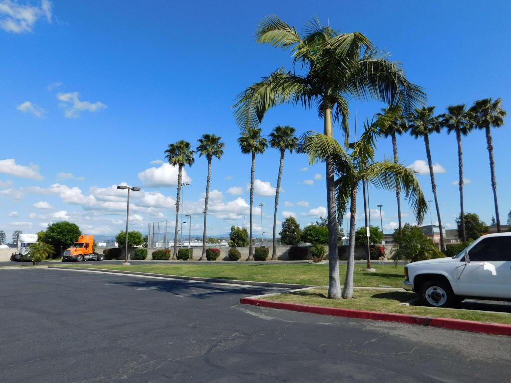 hotel image 25