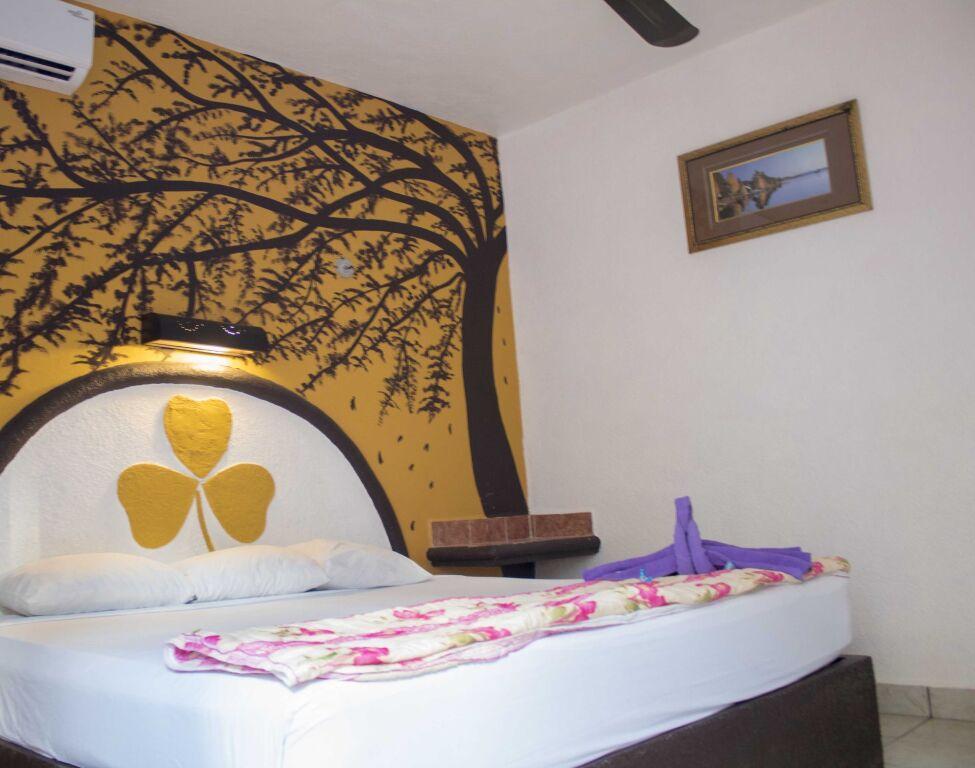 hotel image 12