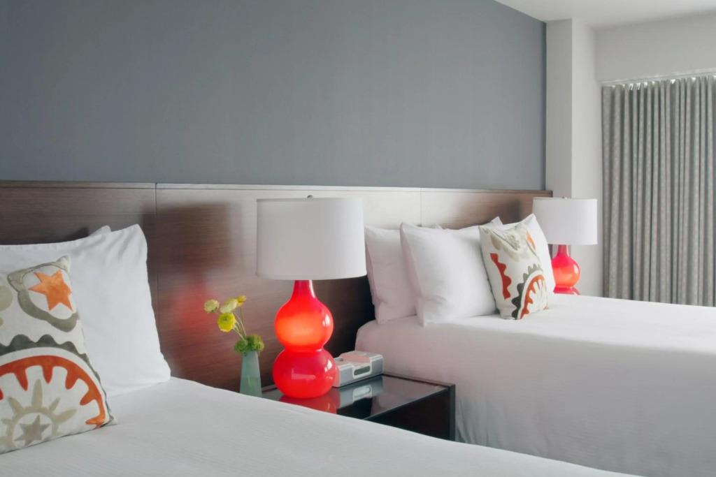 hotel image 19