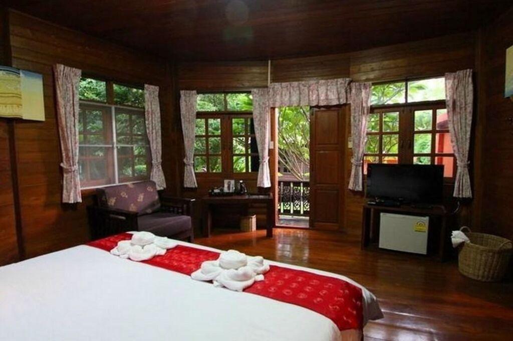 hotel image 15