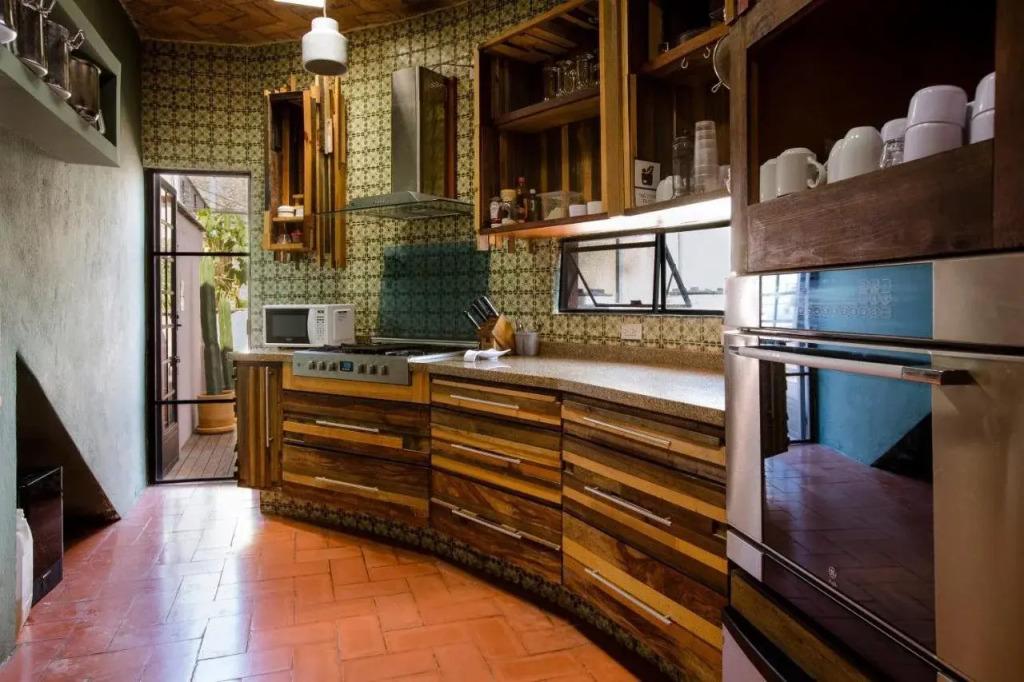 hotel image 14