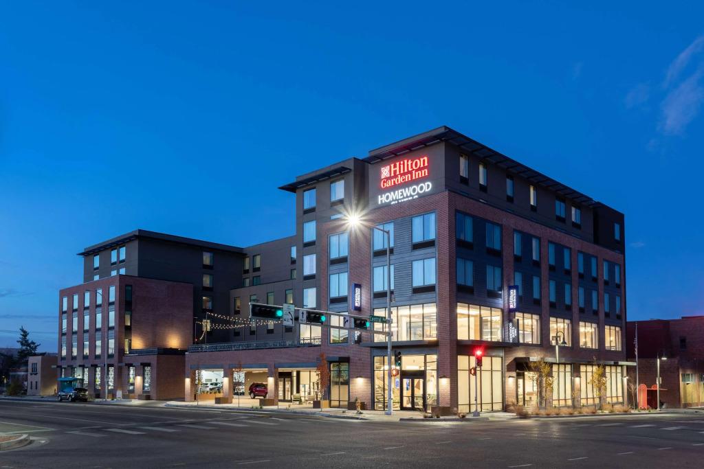 hotel image 13