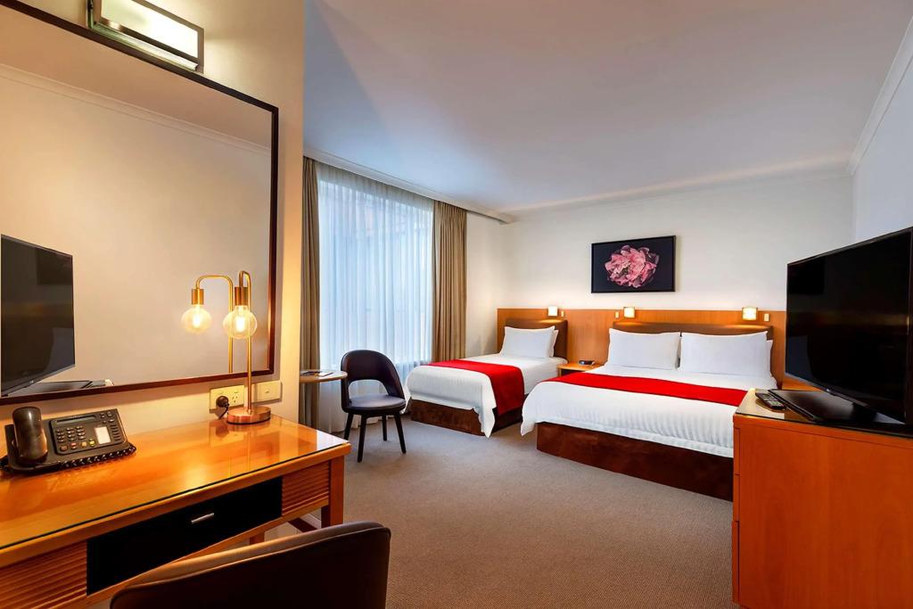 hotel image 29