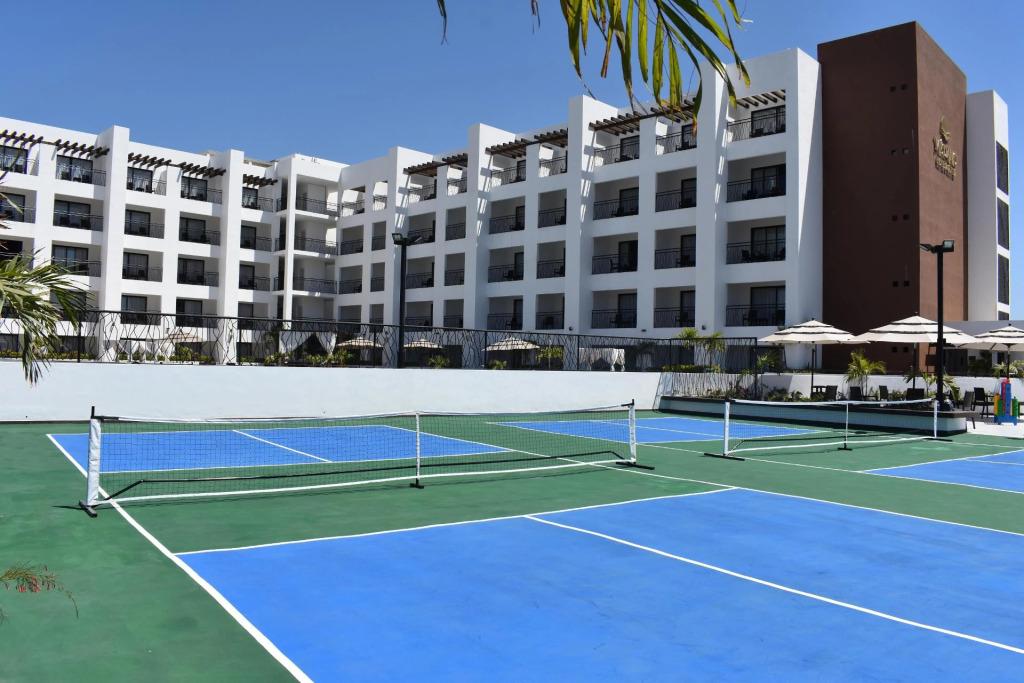 hotel image 8