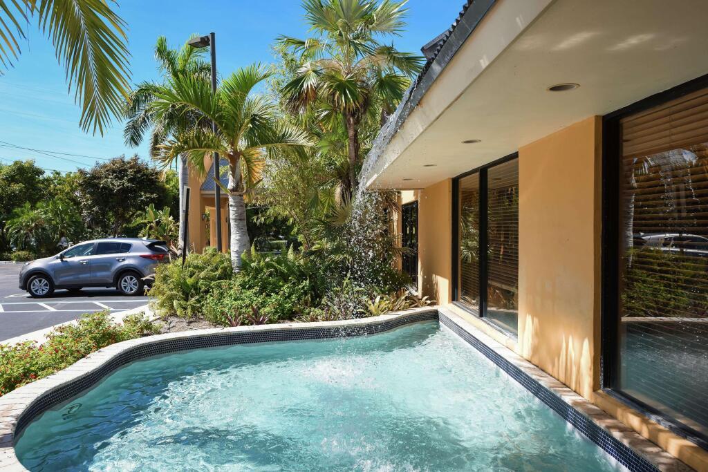 hotel image 31