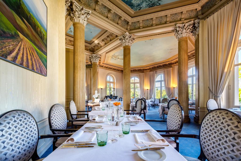 hotel image 37