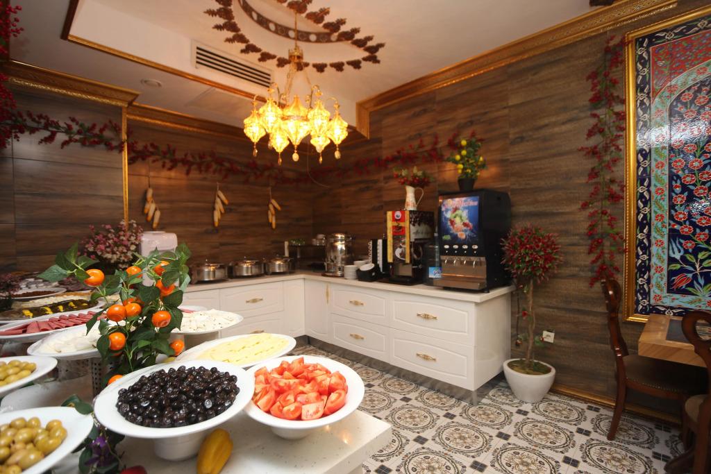 hotel image 33