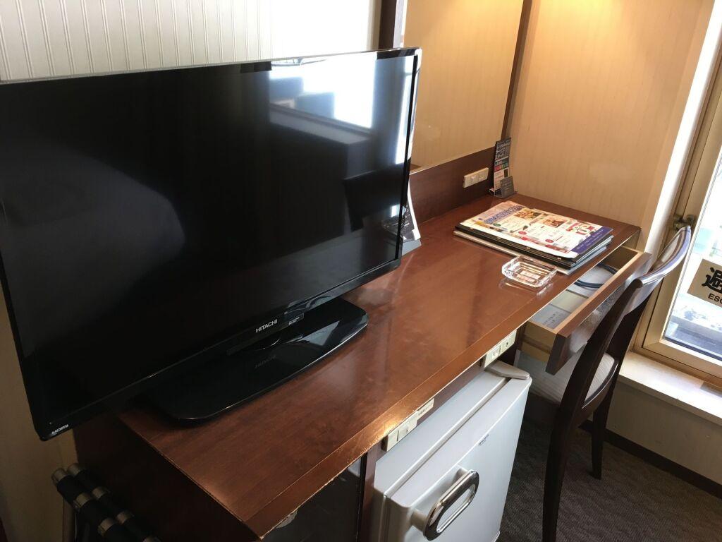 hotel image 10