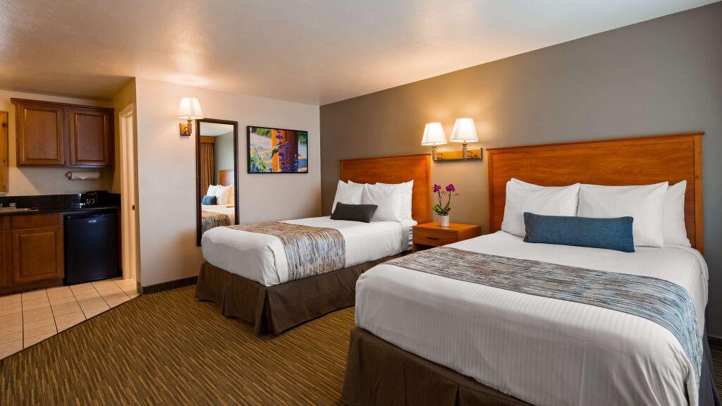 hotel image 30