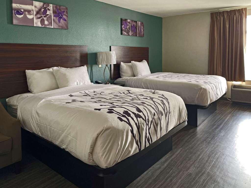 hotel image 47