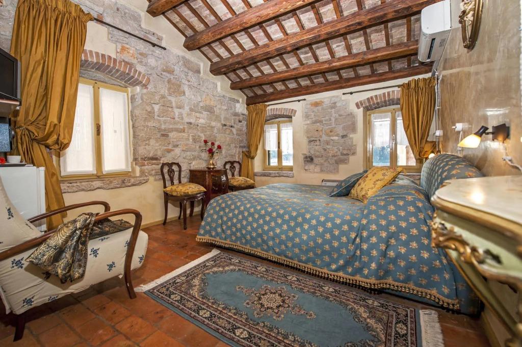 hotel image 50