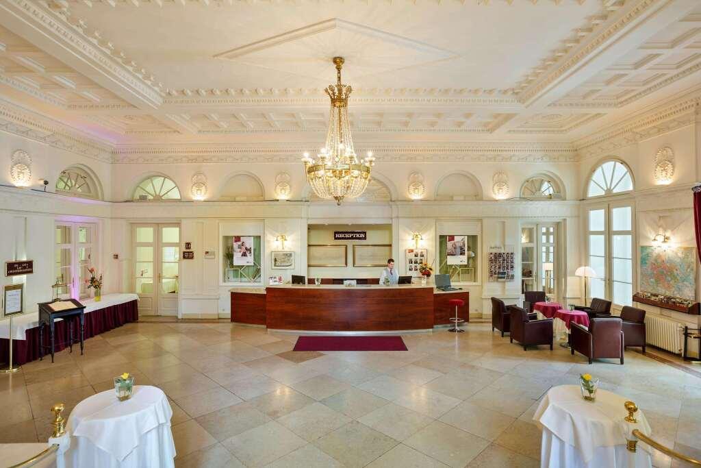 hotel image 25
