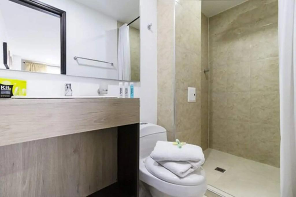 hotel image 23