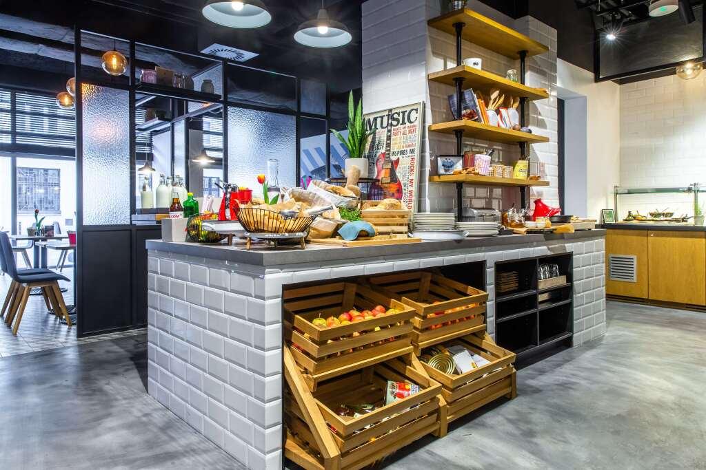 hotel image 11