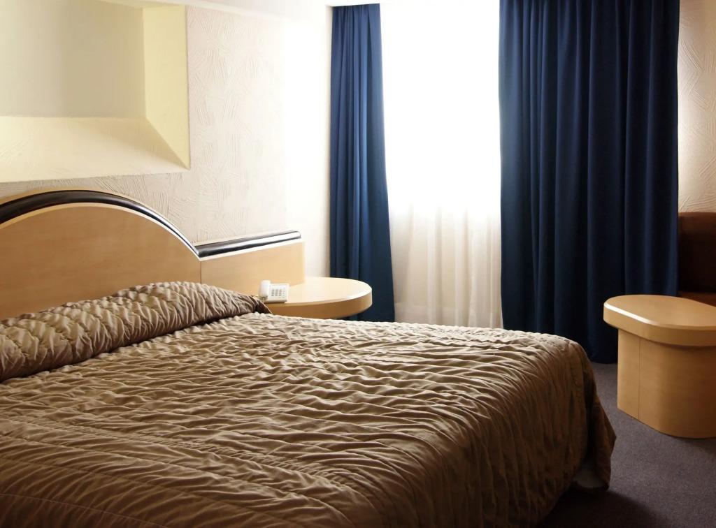 hotel image 12