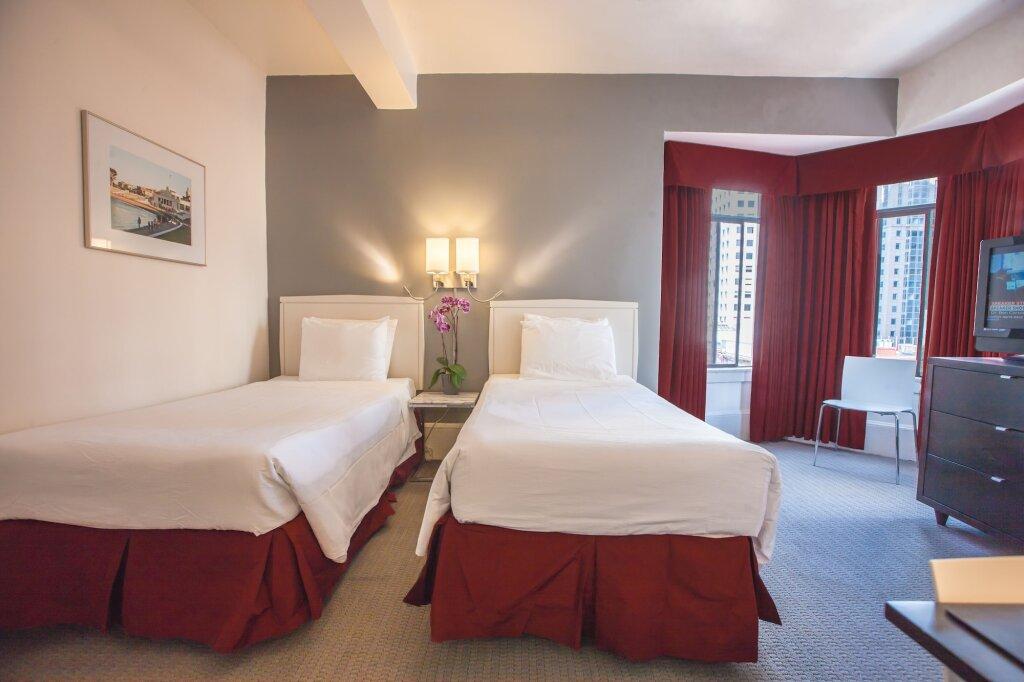 hotel image 19