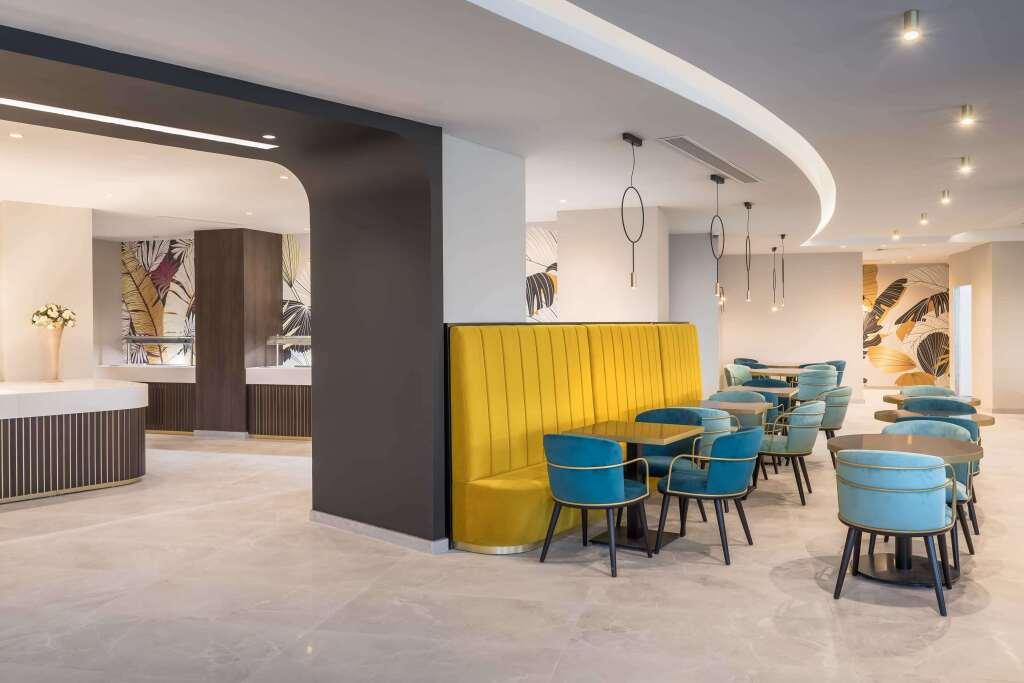 hotel image 27