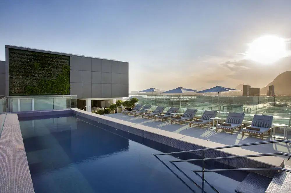 hotel image 22