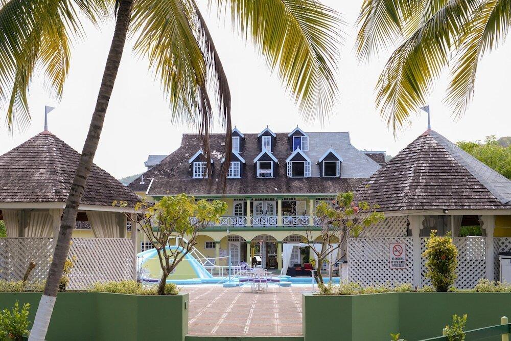 hotel image 31