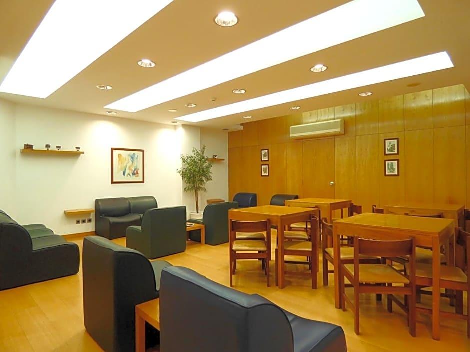 hotel image 18