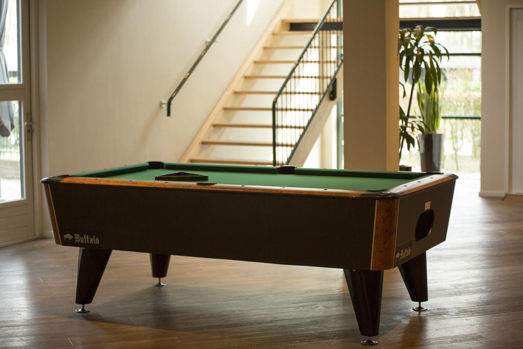 hotel image 13