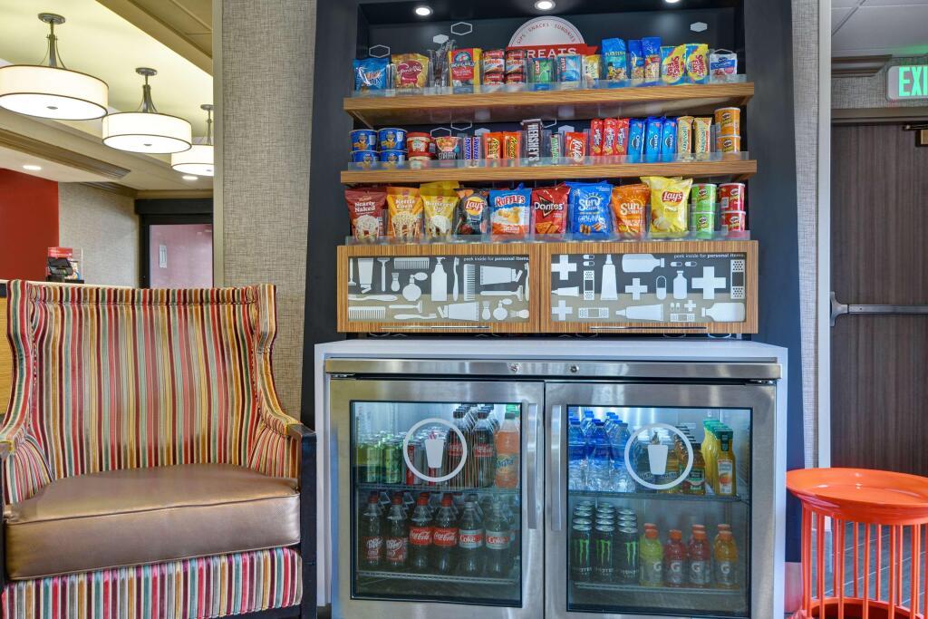 hotel image 31
