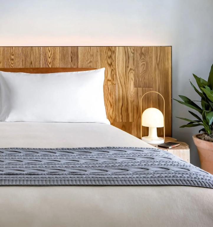 hotel image 23