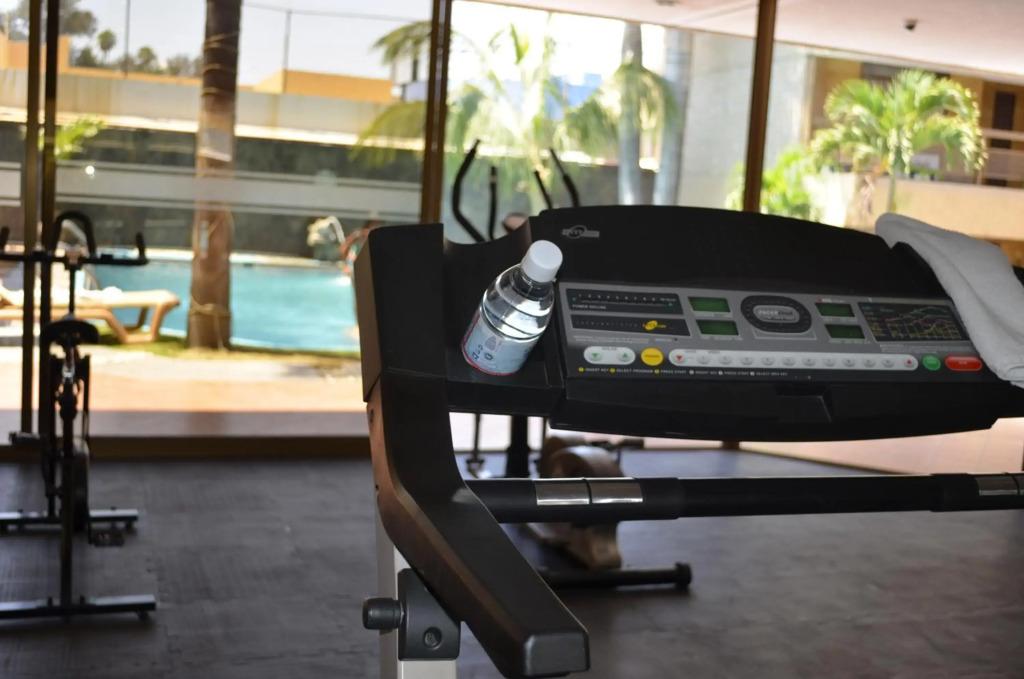 hotel image 33