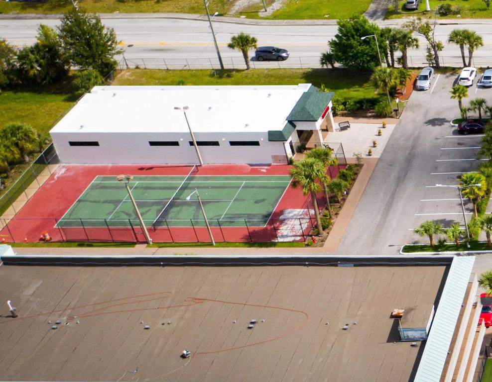 hotel image 14