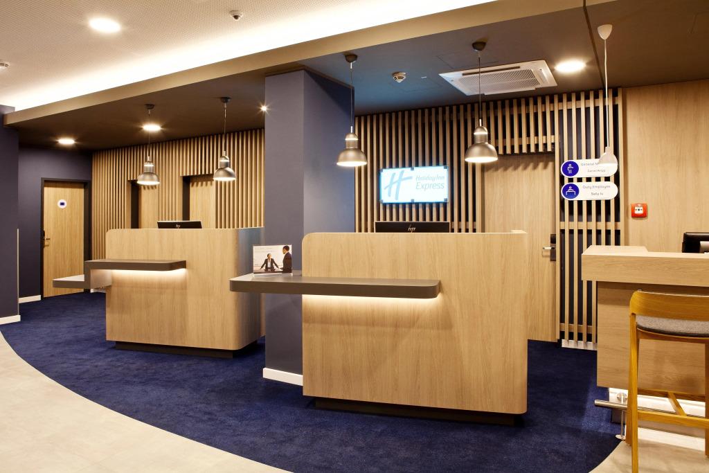 hotel image 16