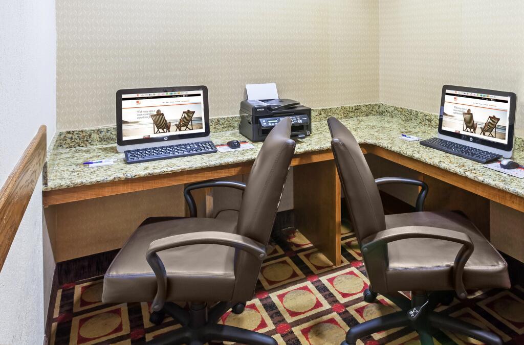 hotel image 12