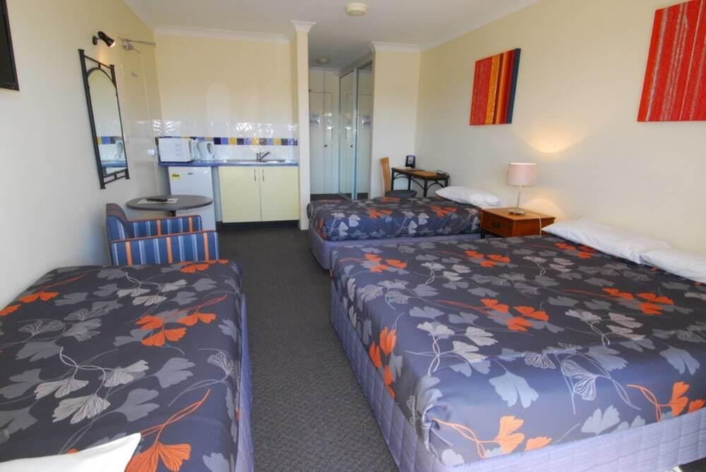 hotel image 31
