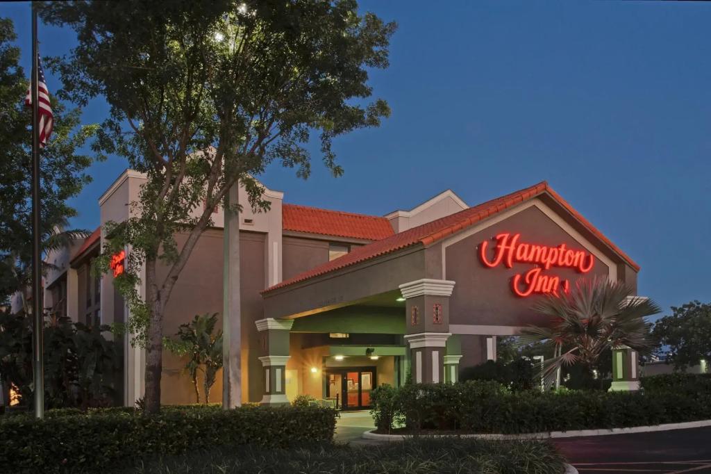 hotel image 37